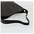 Céline CELINE Macadam Canvas Shoulder Bag PVC Leather Black Gold - vista 7