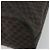 Céline CELINE Macadam Canvas Shoulder Bag PVC Leather Black Gold - vista 9