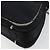 Christian Dior Hand Bag Canvas Black - vista 10