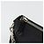 Christian Dior Hand Bag Canvas Black - vista 11