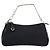 Christian Dior Hand Bag Canvas Black - vista 13
