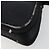 Christian Dior Hand Bag Canvas Black - vista 16