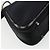 Christian Dior Hand Bag Canvas Black - vista 17