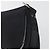 Christian Dior Hand Bag Canvas Black - vista 18