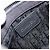 Christian Dior Hand Bag Canvas Black - vista 20