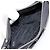 Christian Dior Hand Bag Canvas Black - vista 21