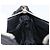 Christian Dior Hand Bag Canvas Black - vista 22