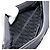 Christian Dior Hand Bag Canvas Black - vista 24