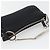 Christian Dior Hand Bag Canvas Black - vista 6