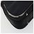 Christian Dior Hand Bag Canvas Black - vista 9