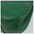 Céline CELINE Shoulder Bag Leather Green Gold - vista 14