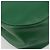 Céline CELINE Shoulder Bag Leather Green Gold - vista 15