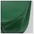 Céline CELINE Shoulder Bag Leather Green Gold - vista 16