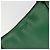 Céline CELINE Shoulder Bag Leather Green Gold - vista 18