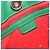 Céline CELINE Shoulder Bag Leather Green Gold - vista 19
