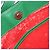 Céline CELINE Shoulder Bag Leather Green Gold - vista 23