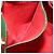 Céline CELINE Shoulder Bag Leather Green Gold - vista 25