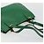 Céline CELINE Shoulder Bag Leather Green Gold - vista 6