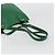 Céline CELINE Shoulder Bag Leather Green Gold - vista 7