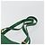 Céline CELINE Shoulder Bag Leather Green Gold - vista 8