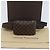 LOUIS VUITTON Damier Ebene Geronimos Shoulder Bag N51994 LV - vista 12