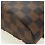 LOUIS VUITTON Damier Ebene Geronimos Shoulder Bag N51994 LV - vista 14
