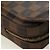 LOUIS VUITTON Damier Ebene Geronimos Shoulder Bag N51994 LV - vista 15