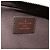 LOUIS VUITTON Damier Ebene Geronimos Shoulder Bag N51994 LV - vista 17