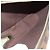 LOUIS VUITTON Damier Ebene Geronimos Shoulder Bag N51994 LV - vista 18