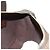 LOUIS VUITTON Damier Ebene Geronimos Shoulder Bag N51994 LV - vista 19