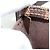 LOUIS VUITTON Damier Ebene Geronimos Shoulder Bag N51994 LV - vista 21