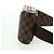 LOUIS VUITTON Damier Ebene Geronimos Shoulder Bag N51994 LV - vista 4