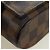 LOUIS VUITTON Damier Ebene Geronimos Shoulder Bag N51994 LV - vista 5