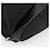 PRADA Backpack Nylon Black Silver  - vista 16