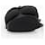 PRADA Backpack Nylon Black Silver  - vista 5