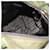 PRADA Shoulder Bag Nylon Green Silver - vista 23