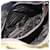 PRADA Shoulder Bag Nylon Green Silver - vista 26