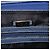 LOEWE Hand Bag Leather 2way Navy Gold - vista 11