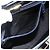 LOEWE Hand Bag Leather 2way Navy Gold - vista 23