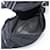 PRADA Backpack Nylon Black Silver  - vista 10