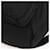 PRADA Backpack Nylon Black Silver  - vista 17