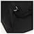 PRADA Backpack Nylon Black Silver  - vista 18