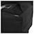 PRADA Backpack Nylon Black Silver  - vista 19