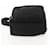 PRADA Backpack Nylon Black Silver  - vista 5