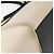 Céline CELINE Trapeze Hand Bag Canvas Leather 2way Gold Beige - vista 14