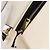 Céline CELINE Trapeze Hand Bag Canvas Leather 2way Gold Beige - vista 20