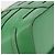 Céline CELINE Shoulder Bag Leather Green Gold - vista 10