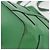 Céline CELINE Shoulder Bag Leather Green Gold - vista 11