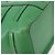 Céline CELINE Shoulder Bag Leather Green Gold - vista 12