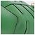 Céline CELINE Shoulder Bag Leather Green Gold - vista 13